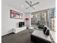 ID:21192045/127 Charlotte Street, Brisbane City QLD 4000