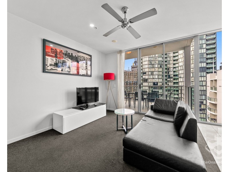 ID:21192045/127 Charlotte Street, Brisbane City QLD 4000