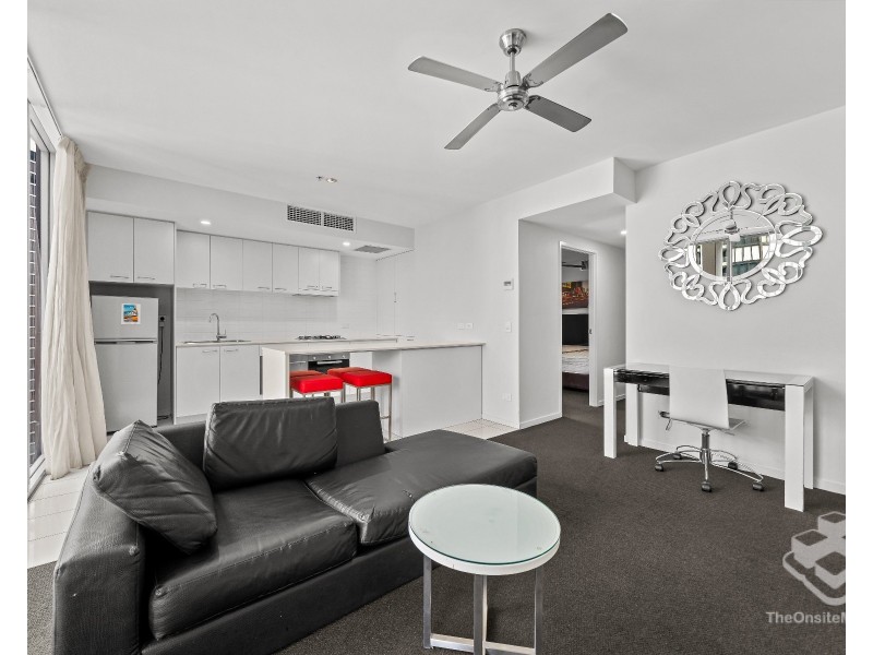 ID:21192045/127 Charlotte Street, Brisbane City QLD 4000