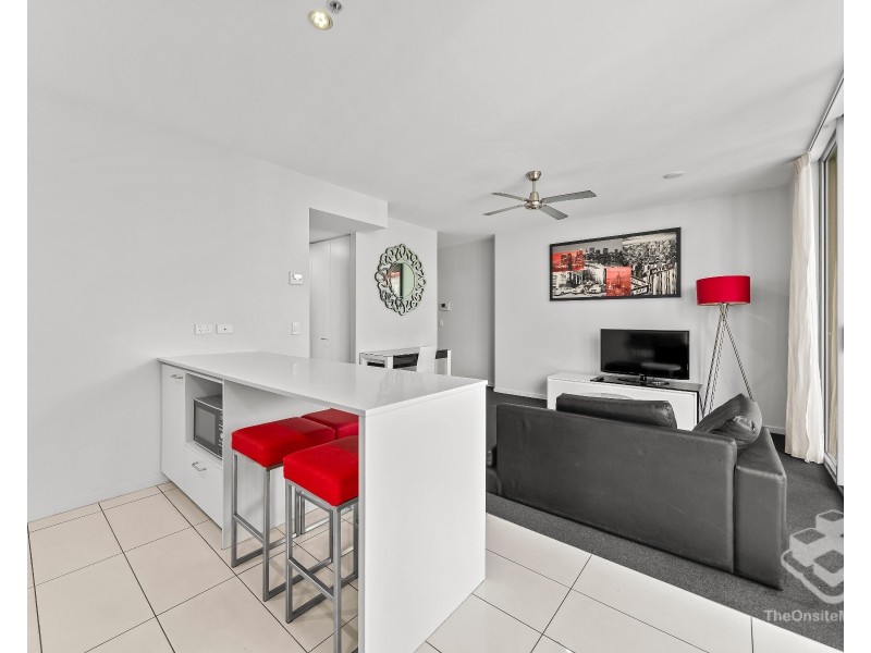 ID:21192045/127 Charlotte Street, Brisbane City QLD 4000