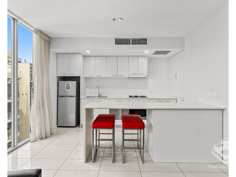 ID:21192045/127 Charlotte Street, Brisbane City QLD 4000