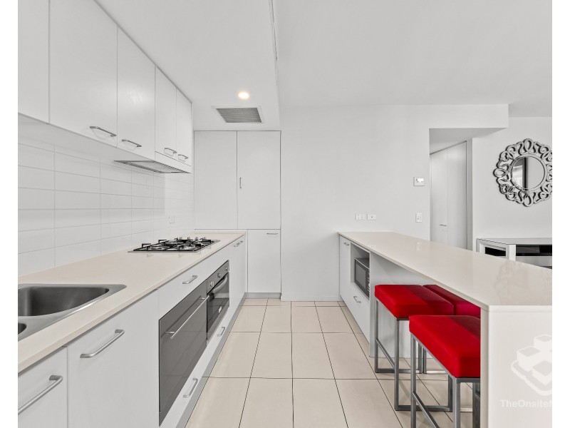 ID:21192045/127 Charlotte Street, Brisbane City QLD 4000