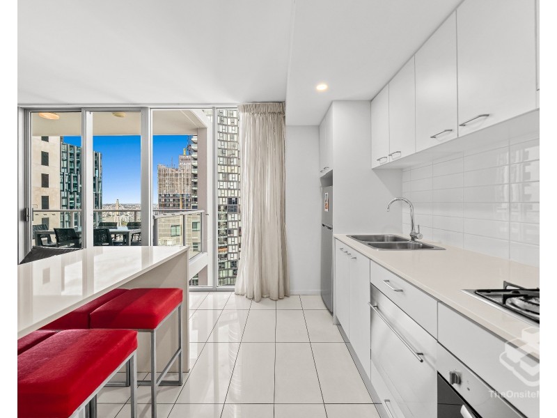 ID:21192045/127 Charlotte Street, Brisbane City QLD 4000