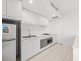 ID:21192045/127 Charlotte Street, Brisbane City QLD 4000