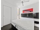 ID:21192045/127 Charlotte Street, Brisbane City QLD 4000