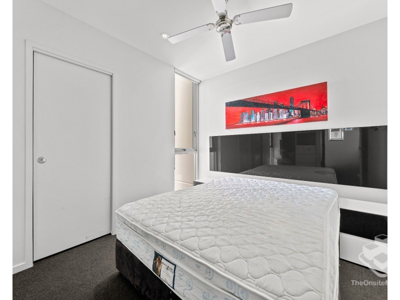 ID:21192045/127 Charlotte Street, Brisbane City QLD 4000