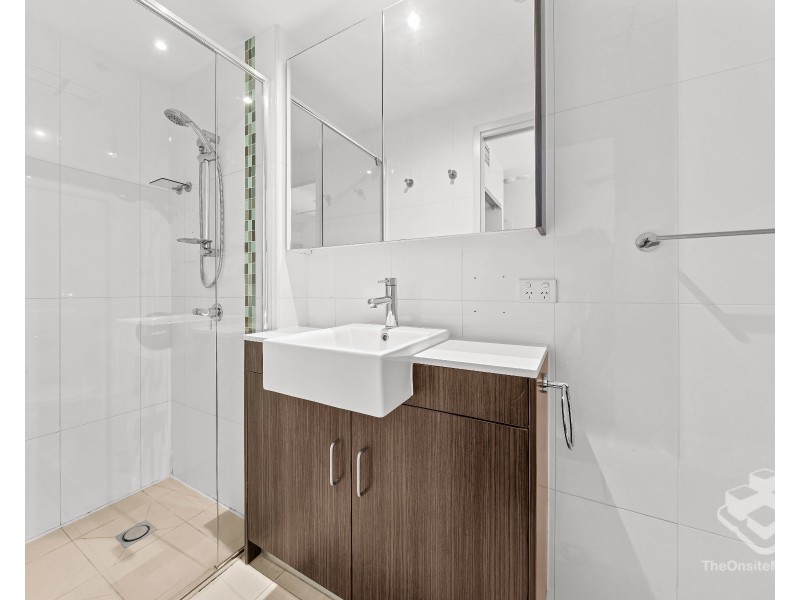 ID:21192045/127 Charlotte Street, Brisbane City QLD 4000