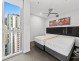 ID:21192045/127 Charlotte Street, Brisbane City QLD 4000