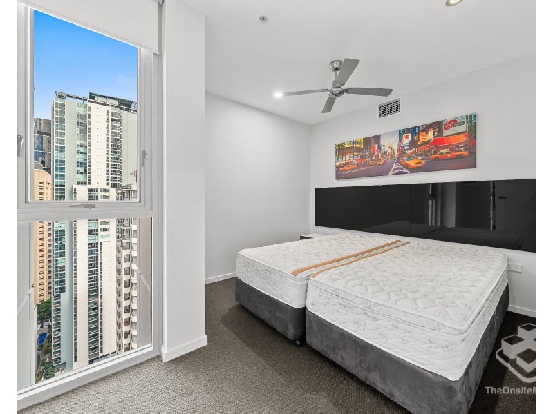 ID:21192045/127 Charlotte Street, Brisbane City QLD 4000