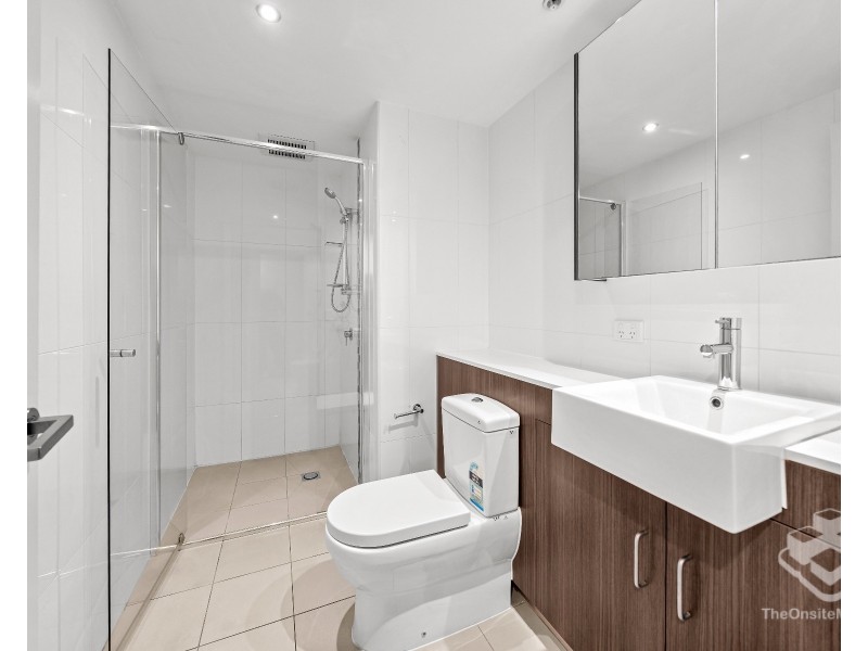 ID:21192045/127 Charlotte Street, Brisbane City QLD 4000