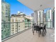 ID:21192045/127 Charlotte Street, Brisbane City QLD 4000