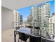 ID:21192045/127 Charlotte Street, Brisbane City QLD 4000