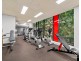 ID:21192045/127 Charlotte Street, Brisbane City QLD 4000