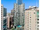 ID:21192045/127 Charlotte Street, Brisbane City QLD 4000