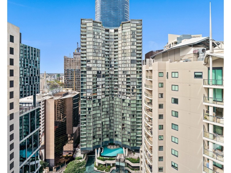 ID:21192045/127 Charlotte Street, Brisbane City QLD 4000