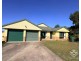 28 Rubicon Crescent, Kuraby QLD 4112