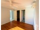 28 Rubicon Crescent, Kuraby QLD 4112