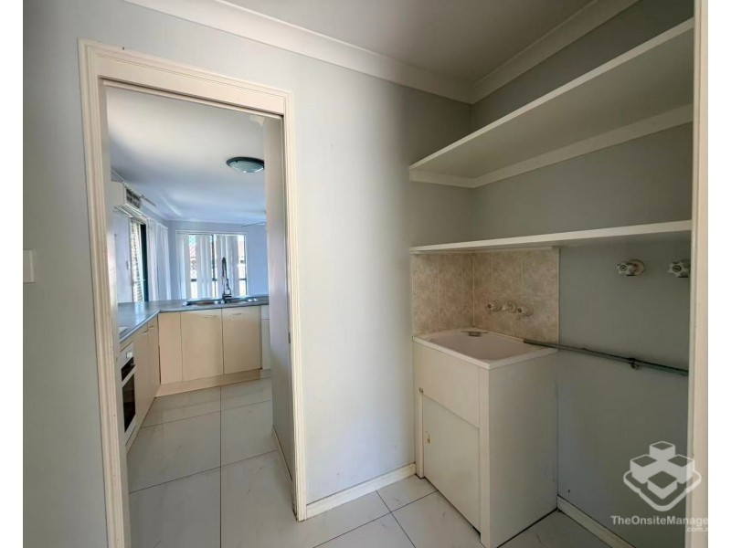 28 Rubicon Crescent, Kuraby QLD 4112
