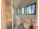 28 Rubicon Crescent, Kuraby QLD 4112