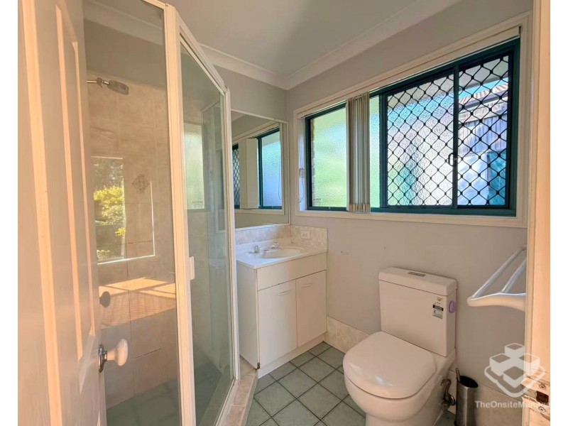 28 Rubicon Crescent, Kuraby QLD 4112