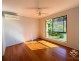 28 Rubicon Crescent, Kuraby QLD 4112