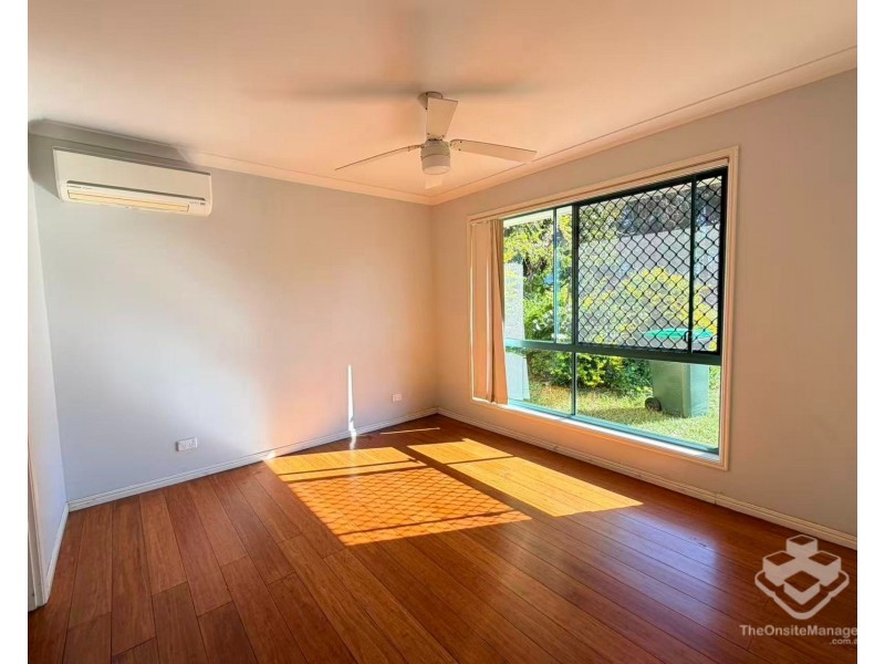28 Rubicon Crescent, Kuraby QLD 4112