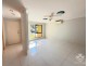 28 Rubicon Crescent, Kuraby QLD 4112