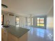 28 Rubicon Crescent, Kuraby QLD 4112