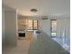 28 Rubicon Crescent, Kuraby QLD 4112