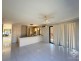 28 Rubicon Crescent, Kuraby QLD 4112