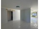 28 Rubicon Crescent, Kuraby QLD 4112
