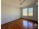 28 Rubicon Crescent, Kuraby QLD 4112