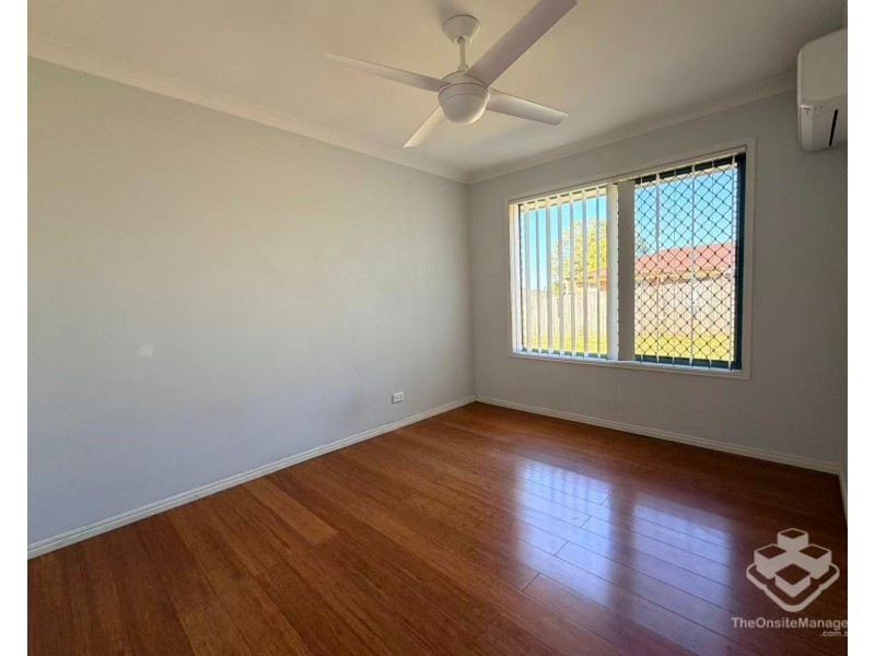 28 Rubicon Crescent, Kuraby QLD 4112