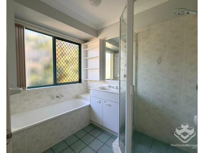 28 Rubicon Crescent, Kuraby QLD 4112