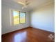 28 Rubicon Crescent, Kuraby QLD 4112