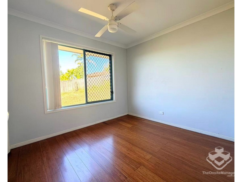 28 Rubicon Crescent, Kuraby QLD 4112