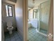 28 Rubicon Crescent, Kuraby QLD 4112