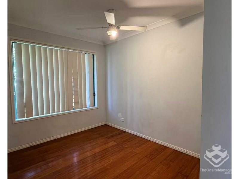 28 Rubicon Crescent, Kuraby QLD 4112