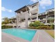 ID:21192070/60 Sherwood Road, Toowong QLD 4066
