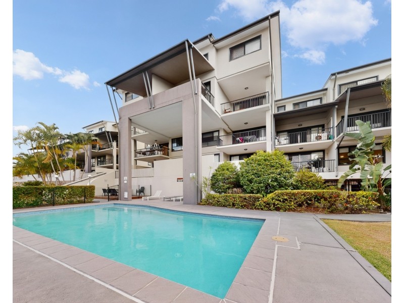 ID:21192070/60 Sherwood Road, Toowong QLD 4066