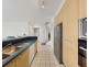 ID:21192070/60 Sherwood Road, Toowong QLD 4066