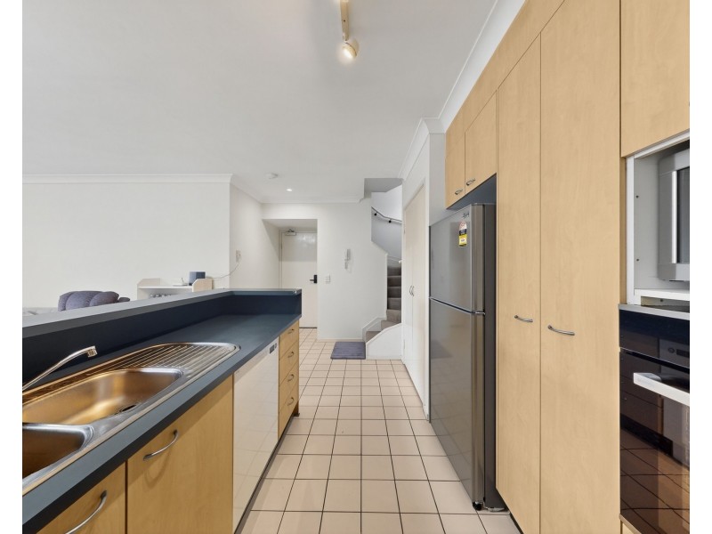 ID:21192070/60 Sherwood Road, Toowong QLD 4066