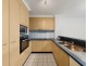 ID:21192070/60 Sherwood Road, Toowong QLD 4066