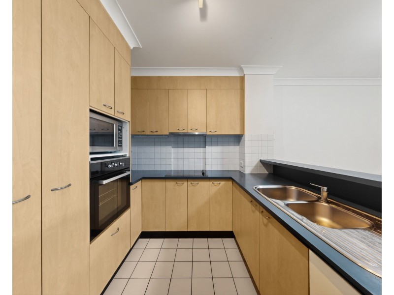 ID:21192070/60 Sherwood Road, Toowong QLD 4066