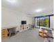 ID:21192070/60 Sherwood Road, Toowong QLD 4066