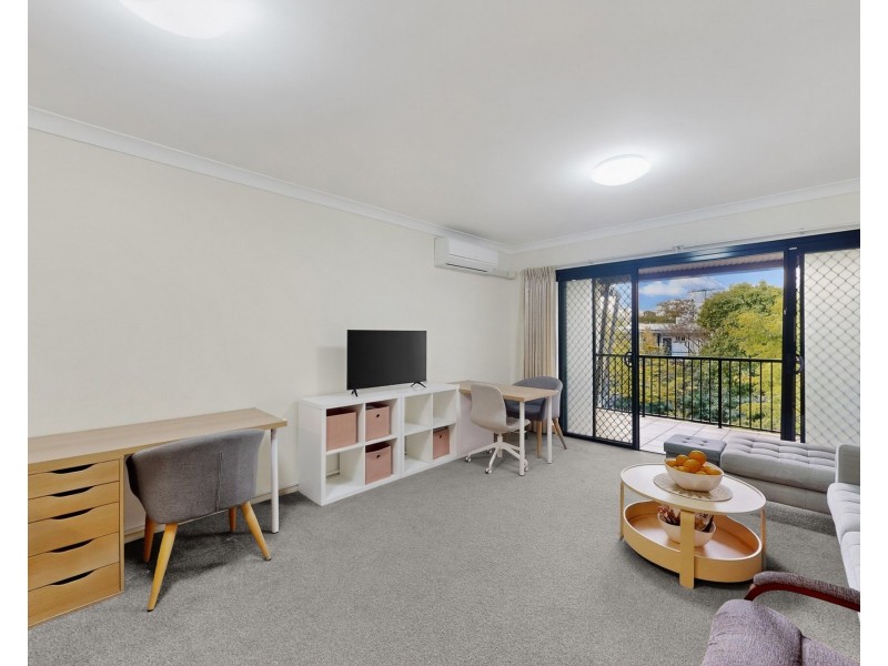 ID:21192070/60 Sherwood Road, Toowong QLD 4066
