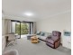 ID:21192070/60 Sherwood Road, Toowong QLD 4066