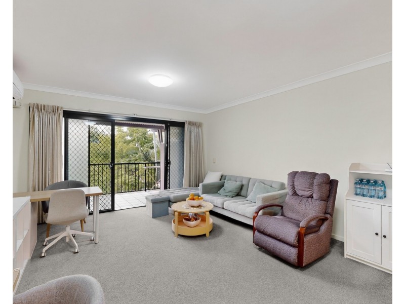 ID:21192070/60 Sherwood Road, Toowong QLD 4066