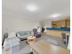 ID:21192070/60 Sherwood Road, Toowong QLD 4066