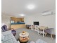 ID:21192070/60 Sherwood Road, Toowong QLD 4066